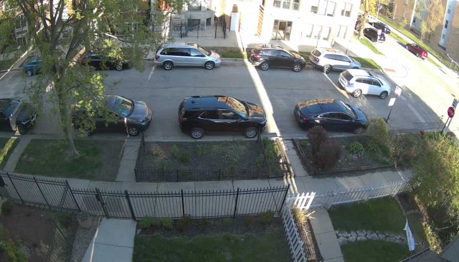 Reolink Camera Two_01_Reolink Home Hub One_20250427175851.jpg